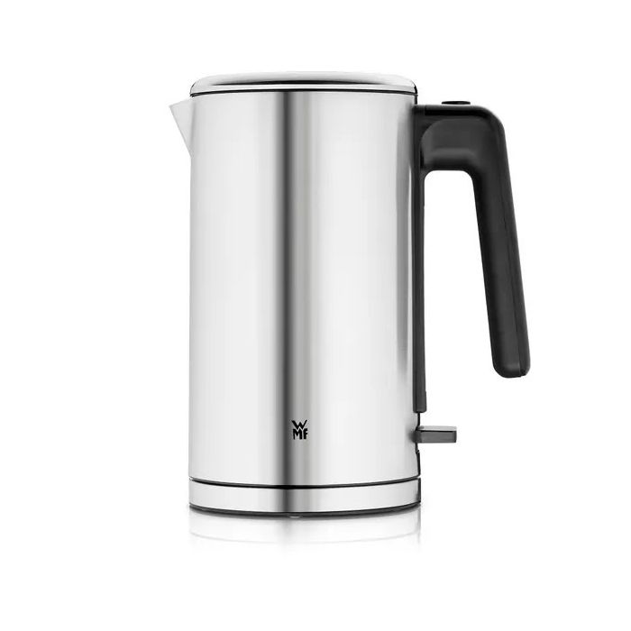 WMF 0413130011 Kettle