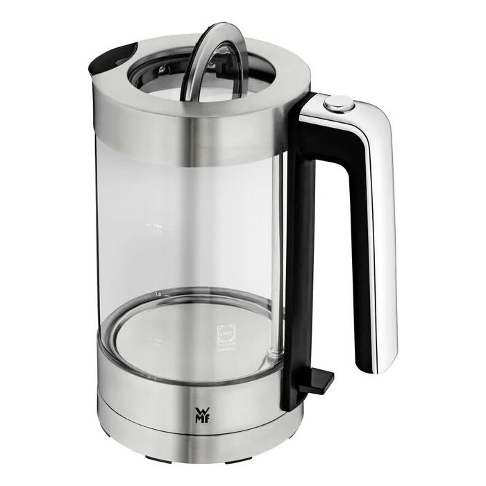 WMF 0413150011 Kettle