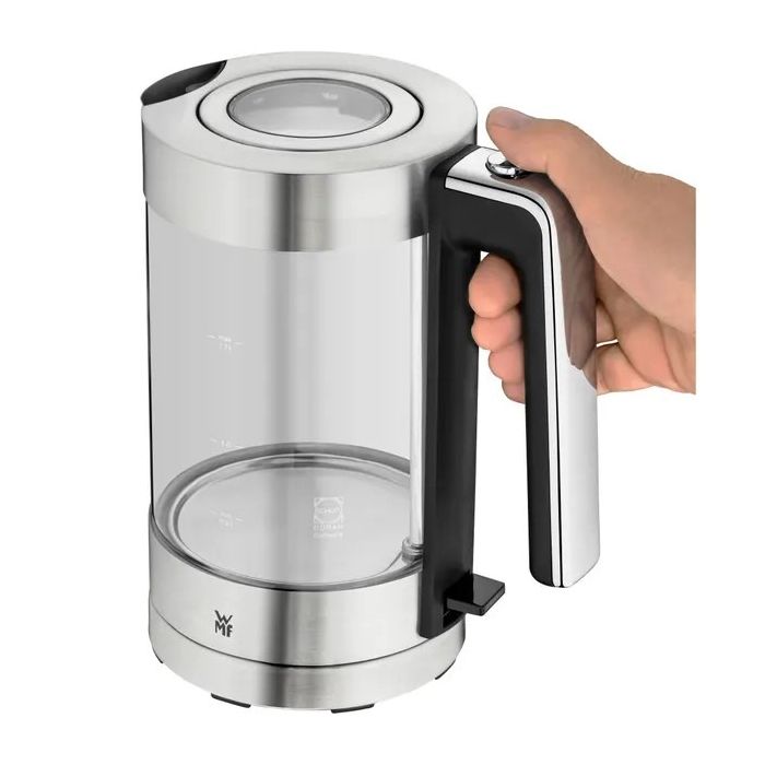 WMF 0413150011 Kettle