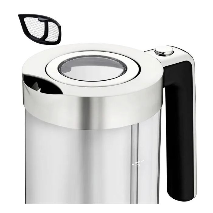 WMF 0413150011 Kettle