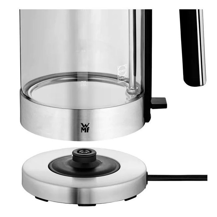WMF 0413150011 Kettle