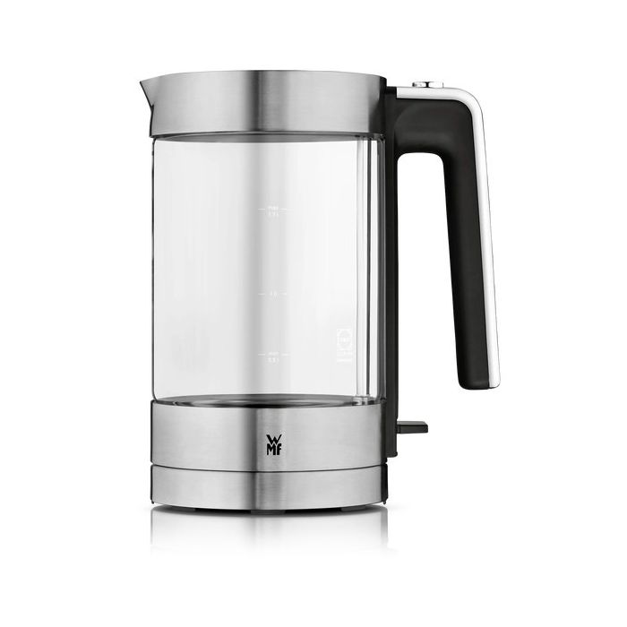 WMF 0413150011 Kettle