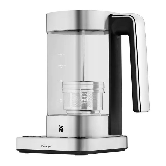 WMF 0413160011 Kettle