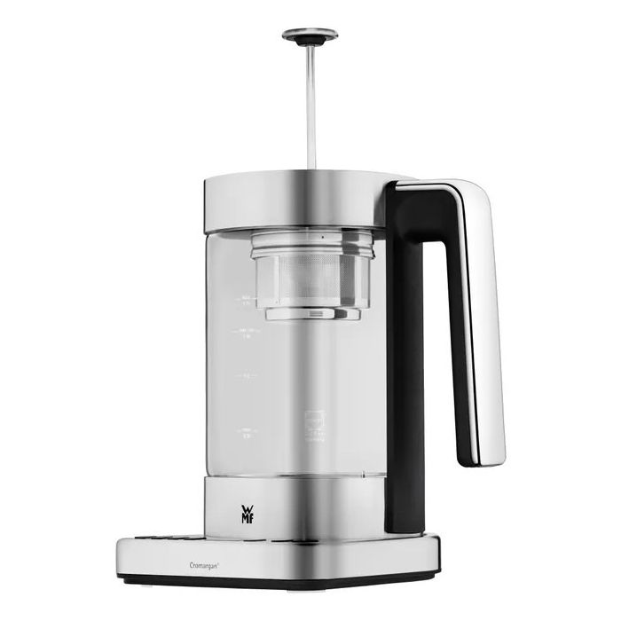 WMF 0413160011 Kettle