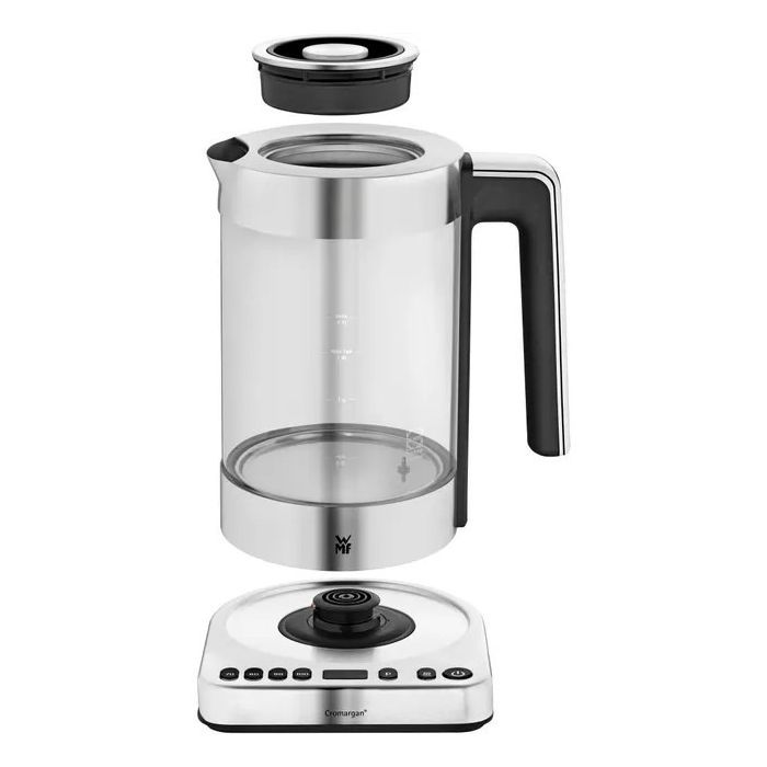 WMF 0413160011 Kettle