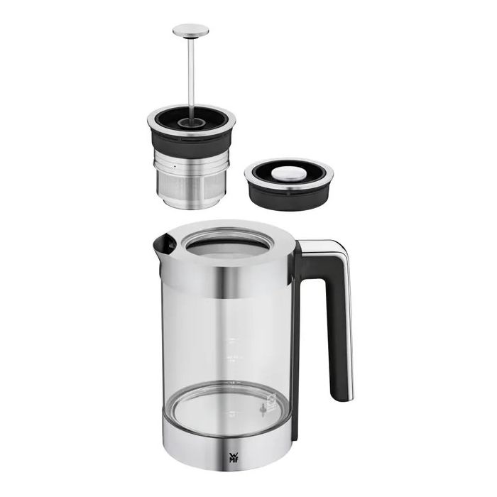 WMF 0413160011 Kettle