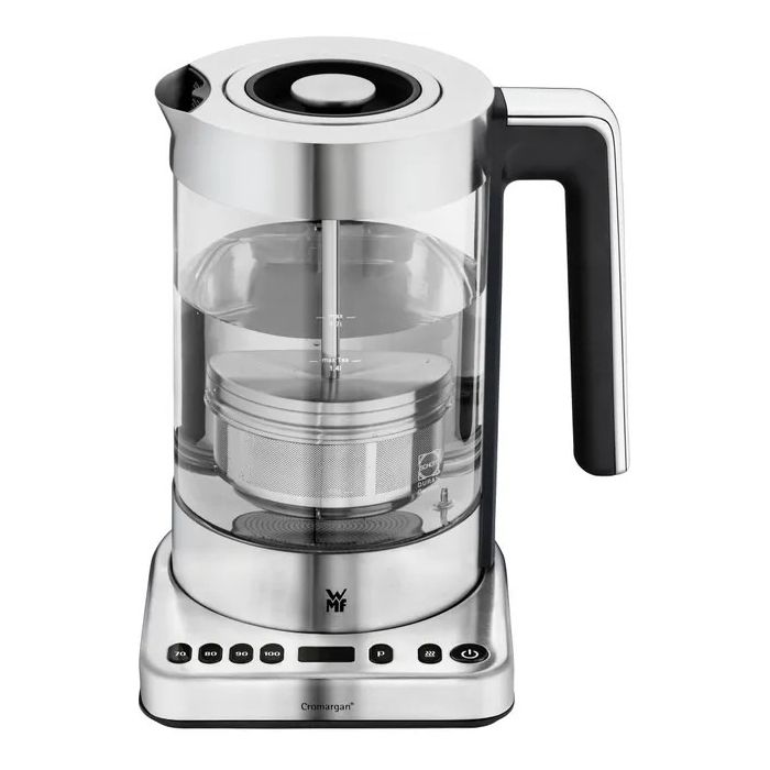 WMF 0413160011 Kettle