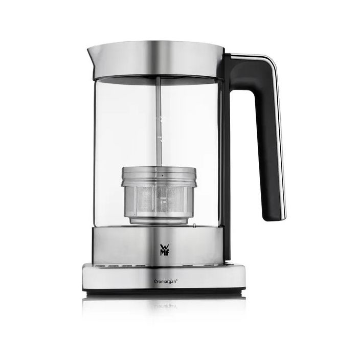 WMF 0413160011 Kettle
