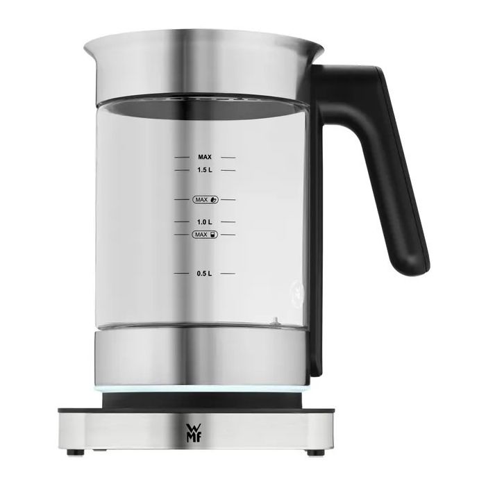 WMF 0413260011 Kettle