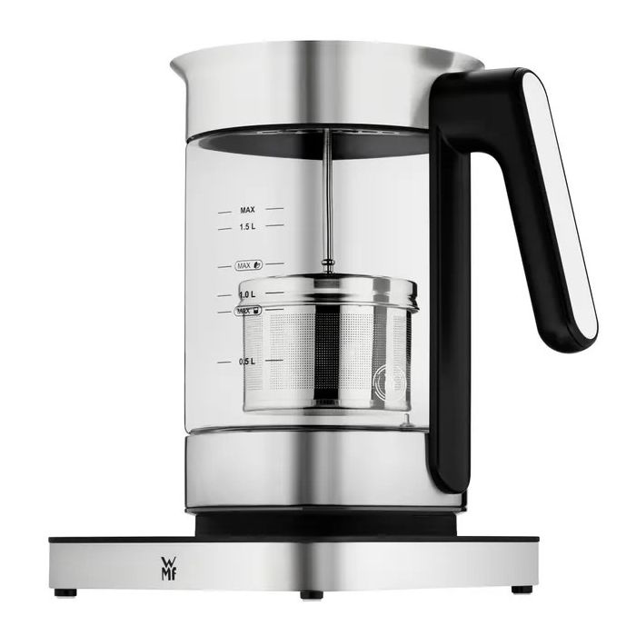 WMF 0413260011 Kettle