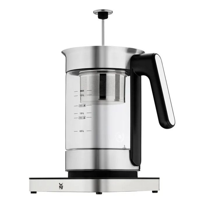 WMF 0413260011 Kettle