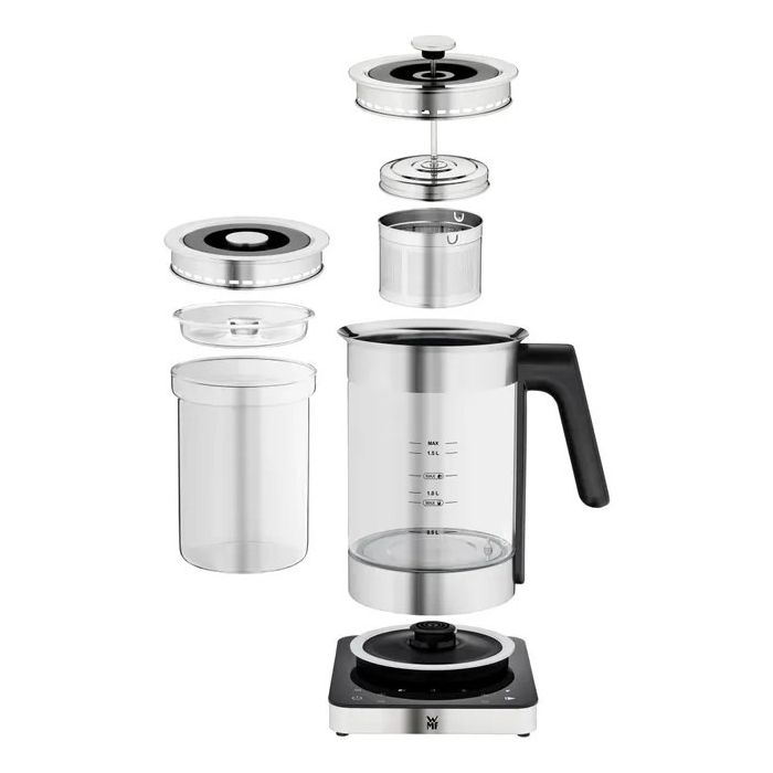 WMF 0413260011 Kettle