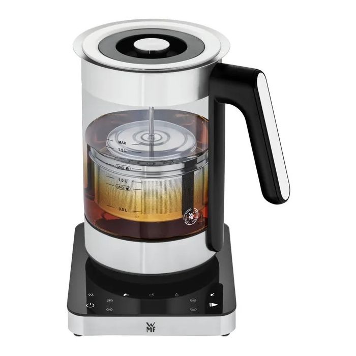WMF 0413260011 Kettle