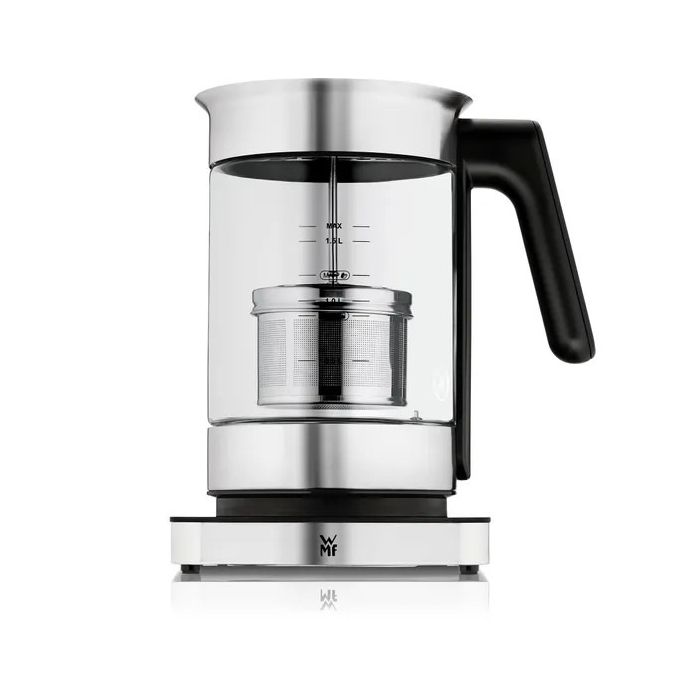 WMF 0413260011 Kettle