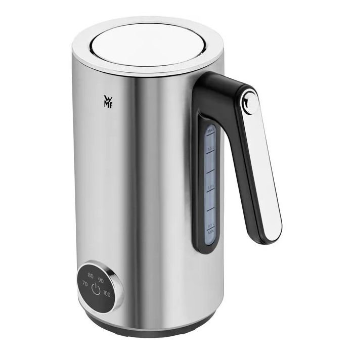 WMF 0413290011 Kettle