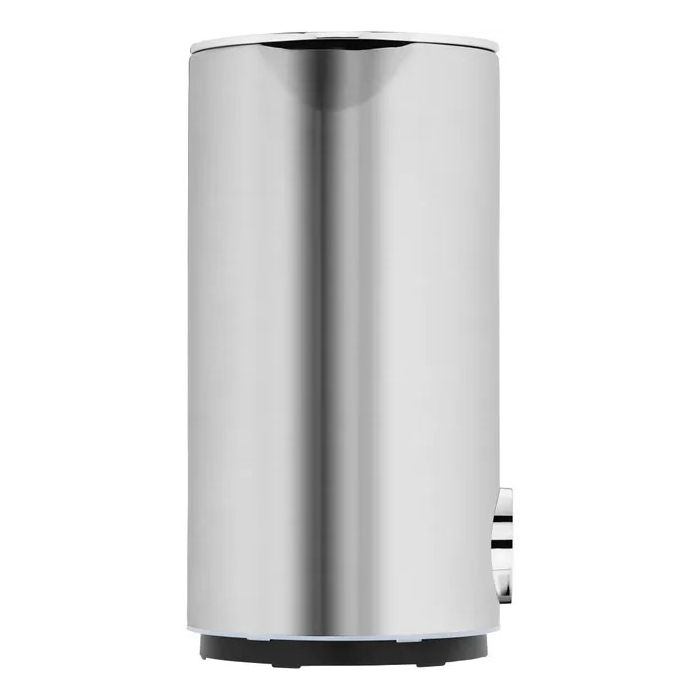 WMF 0413290011 Kettle