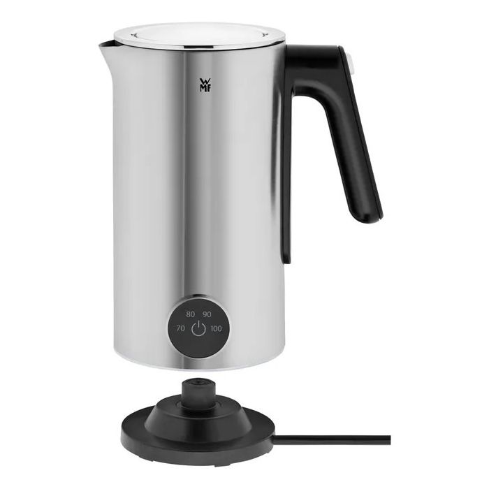 WMF 0413290011 Kettle