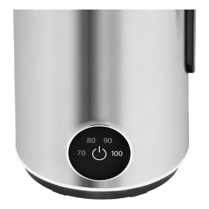 WMF 0413290011 Kettle