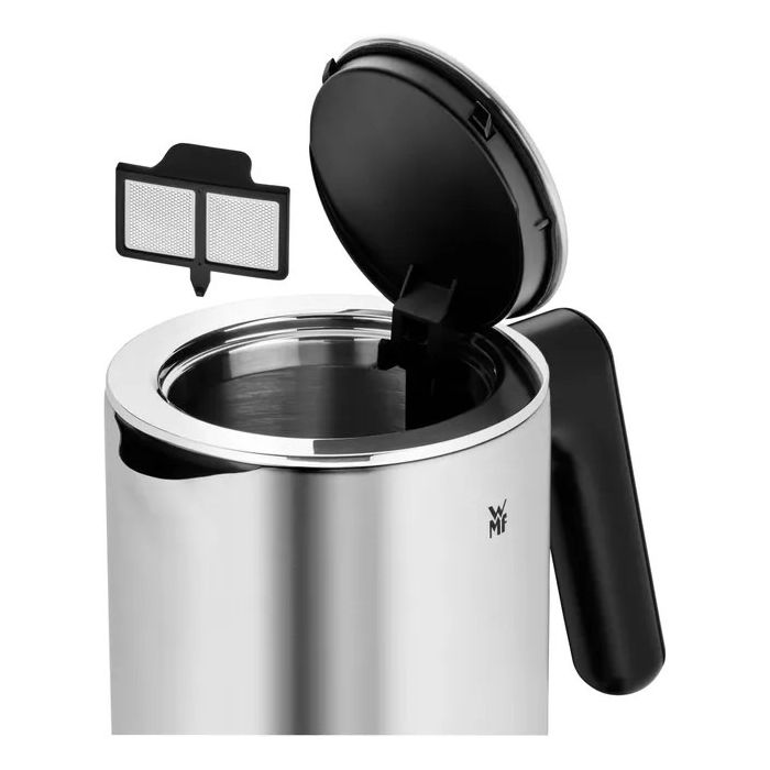 WMF 0413290011 Kettle
