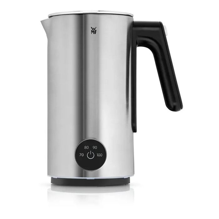 WMF 0413290011 Kettle