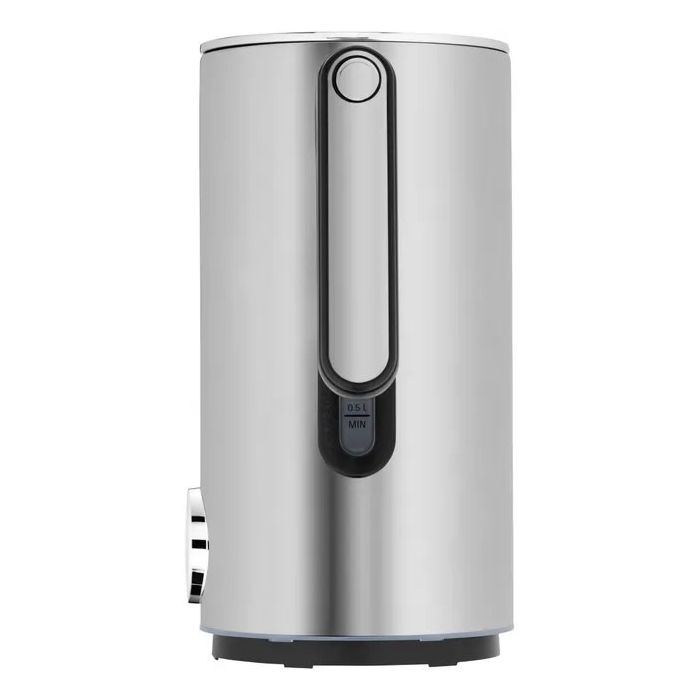 WMF 0413290011 Kettle