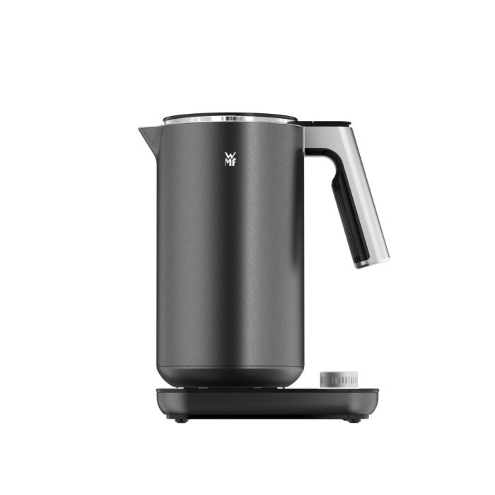 WMF 0413330041 Kettle