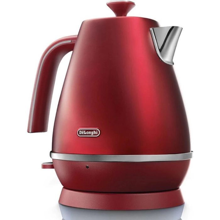 DeLonghi KBI2001.R