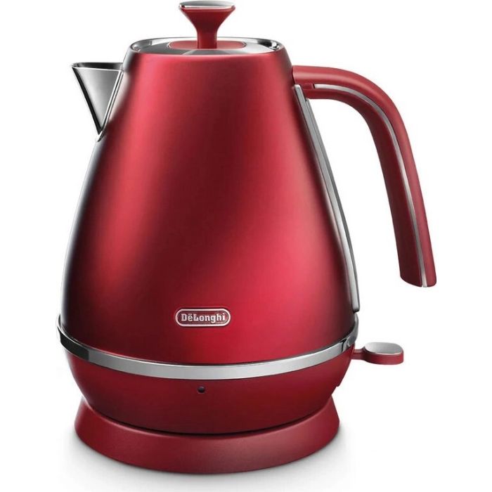DeLonghi KBI2001.R
