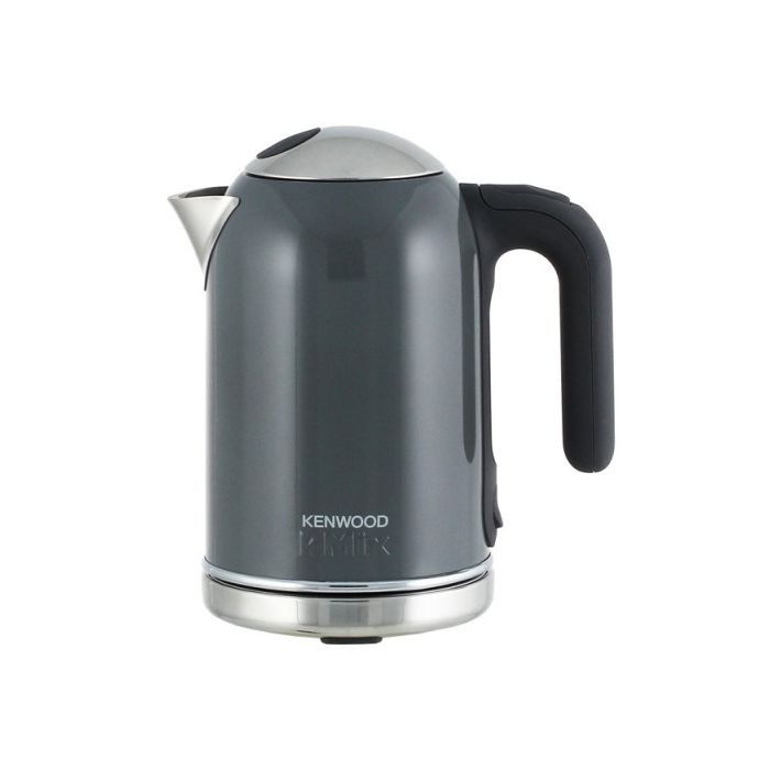 Kenwood SJM020GY