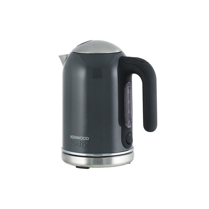 Kenwood SJM020GY