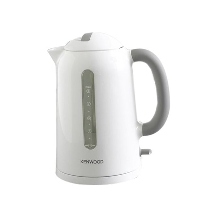 Kenwood JKP220