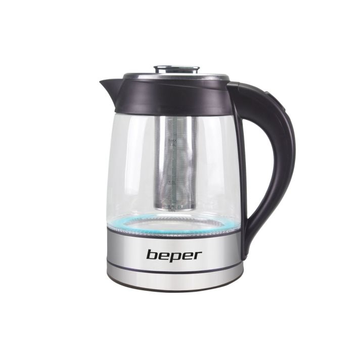 Beper BB.103 Electric Kettle