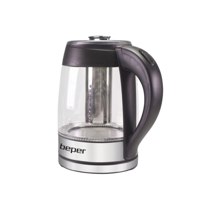 Beper BB.103 Electric Kettle