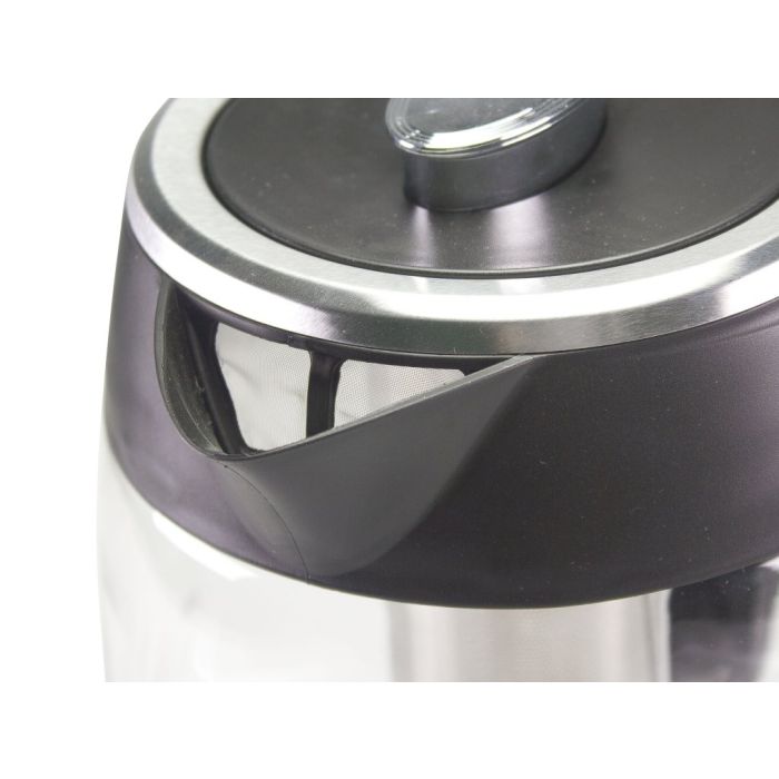 Beper BB.103 Electric Kettle
