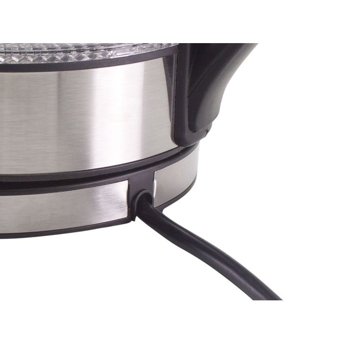 Beper BB.103 Electric Kettle