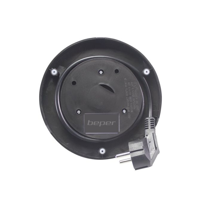 Beper BB.103 Electric Kettle