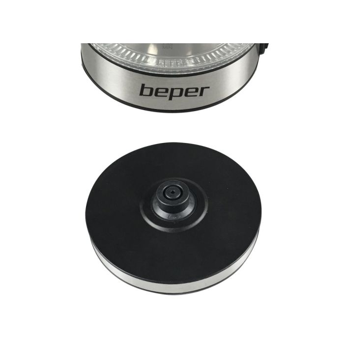 Beper BB.103 Electric Kettle