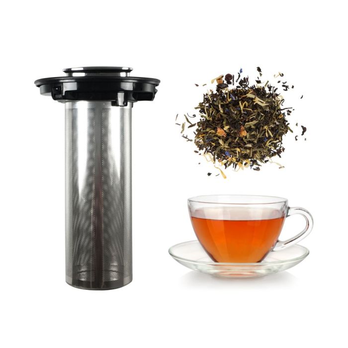 Beper BB.103 Electric Kettle