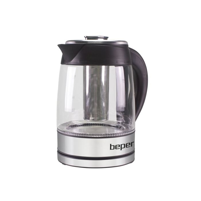 Beper BB.103 Electric Kettle