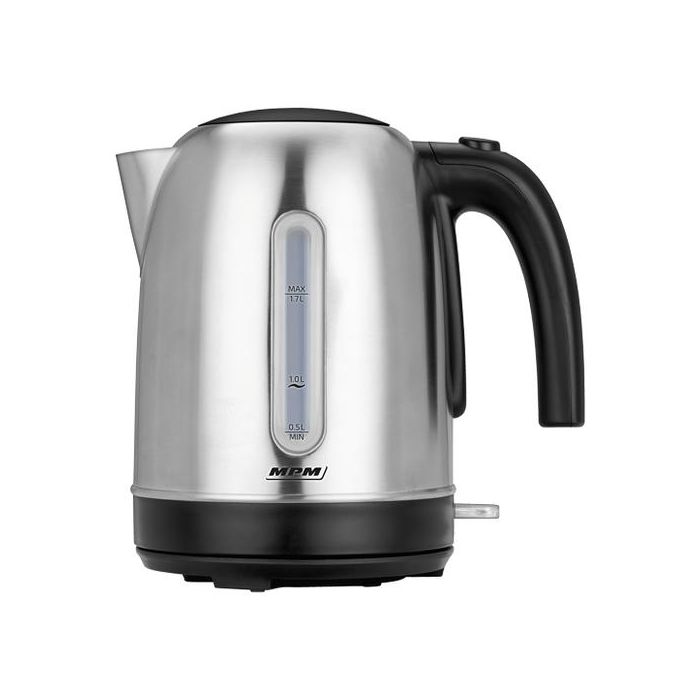 MPM MCZ-102M