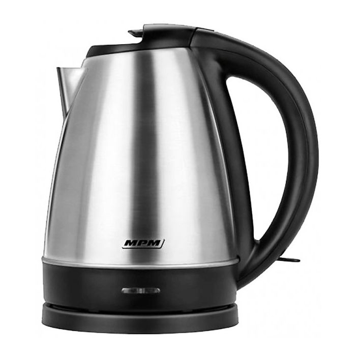 MPM MCZ-103M