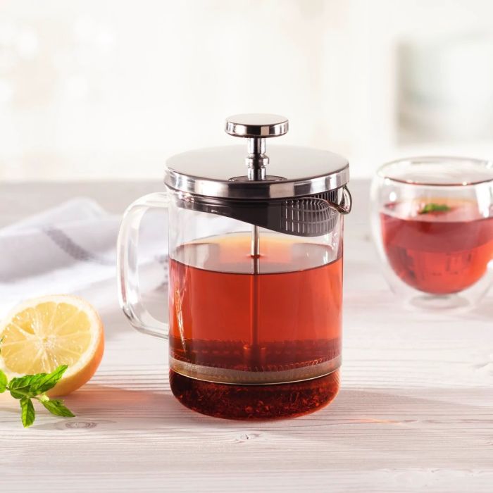 Hama Tea / Coffee Maker (111245)