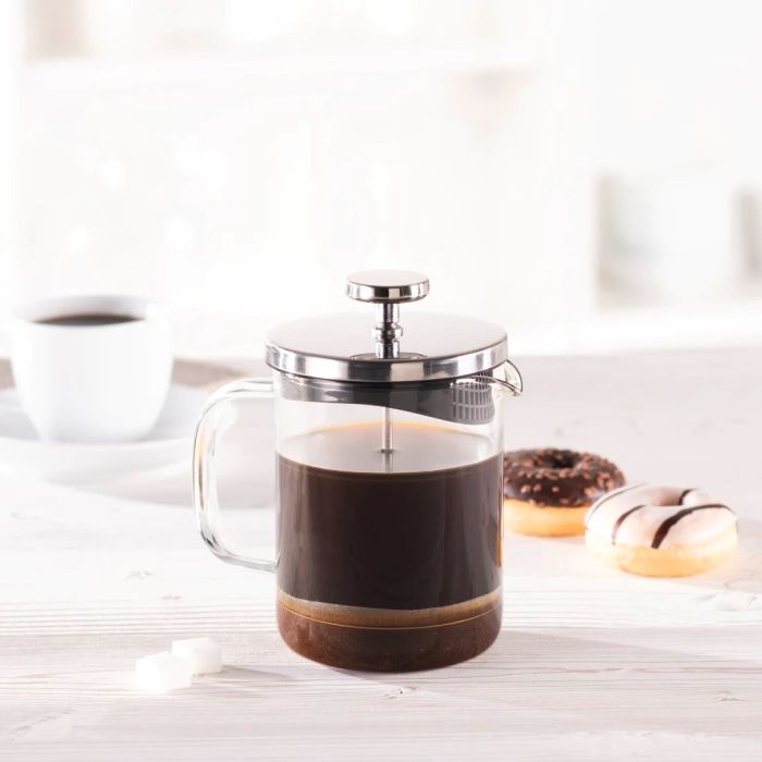 Hama Tea / Coffee Maker (111245)