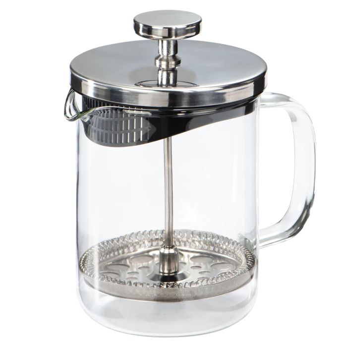 Hama Tea / Coffee Maker (111245)