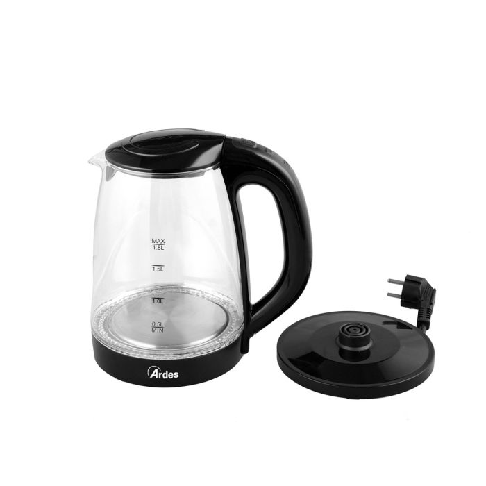Ardes AR1K47