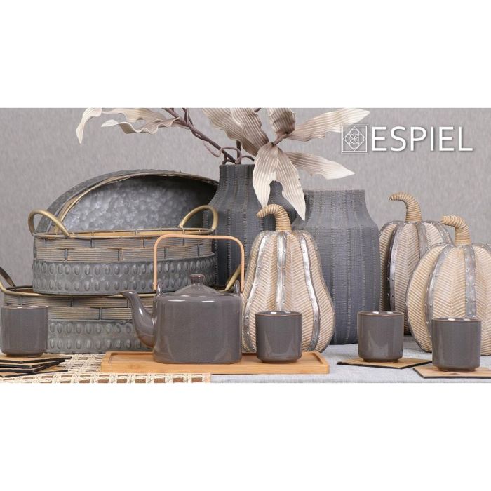 Espiel SPI114 teapot set 6pcs