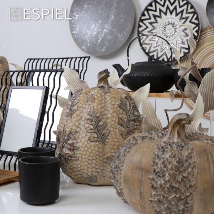 Espiel SPI120 teapot set 6pcs
