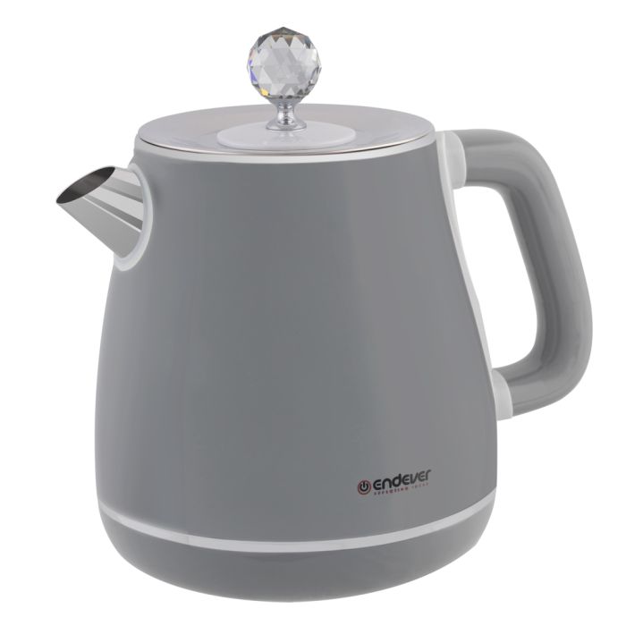 Endever Skyline KR-254S