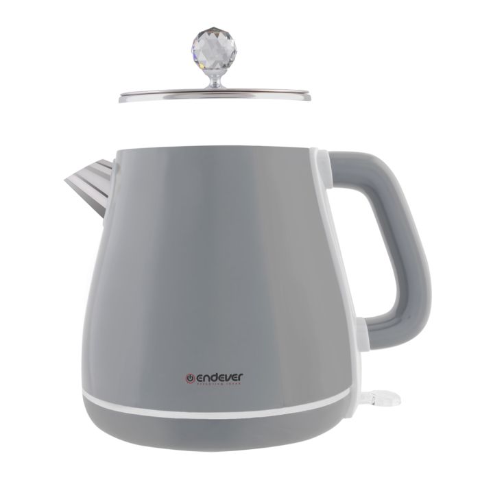 Endever Skyline KR-254S