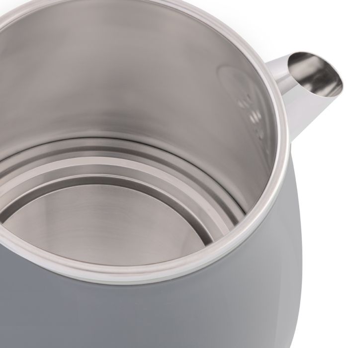 Endever Skyline KR-254S